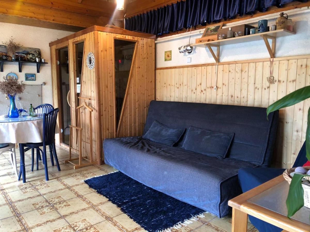 Jorgos Apartman Keszthely Exterior photo